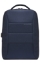Afbeeldingen van dbramante1928 Christiansborg 40,6 cm (16") Rugzak Blauw