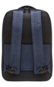 Picture of dbramante1928 Christiansborg 40.6 cm (16") Backpack Blue