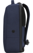 Picture of dbramante1928 Christiansborg 40.6 cm (16") Backpack Blue