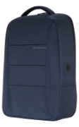 Picture of dbramante1928 Christiansborg 40.6 cm (16") Backpack Blue