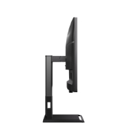 Image de AOC Q27P4U écran plat de PC 68,6 cm (27") 2560 x 1440 pixels Wide Quad HD Noir