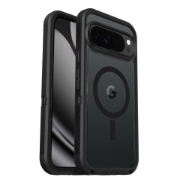 Picture of OtterBox Defender Pro XT with Magnets Series for Google Pixel 10 Pro XL, Dark Side