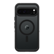 Picture of OtterBox Defender Pro XT with Magnets Series for Google Pixel 10 Pro XL, Dark Side