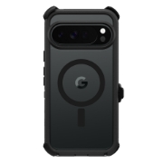 Picture of OtterBox Defender Pro XT with Magnets Series for Google Pixel 10 Pro XL, Dark Side