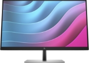 Picture of HP E-Series E24 G5 FHD Monitor