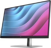Picture of HP E-Series E24 G5 FHD Monitor