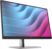 Picture of HP E-Series E24 G5 FHD Monitor