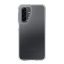 Image de OtterBox React Series pour Samsung Galaxy A17 5G/A16 5G/A16, transparente