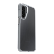 Afbeeldingen van OtterBox React Series voor Samsung Galaxy A17 5G/A16 5G/A16, transparant