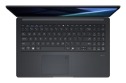 Image de ASUS ExpertBook BM1 BM1503CDA-S71116X AMD Ryzen™ 7 7735HS Ordinateur portable 39,6 cm (15.6") Full HD 16 Go DDR5-SDRAM 512 Go SSD Wi-Fi 6E (802.11ax) Windows 11 Pro Belge Gris