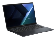 Afbeeldingen van ASUS ExpertBook BM1 BM1503CDA-S71113X AMD Ryzen™ 5 7535HS Laptop 39,6 cm (15.6") Full HD 16 GB DDR5-SDRAM 512 GB SSD Wi-Fi 6E (802.11ax) Windows 11 Pro Belgisch Grijs