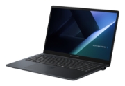 Afbeeldingen van ASUS ExpertBook BM1 BM1503CDA-S71113X AMD Ryzen™ 5 7535HS Laptop 39,6 cm (15.6") Full HD 16 GB DDR5-SDRAM 512 GB SSD Wi-Fi 6E (802.11ax) Windows 11 Pro Belgisch Grijs