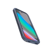 Picture of OtterBox Defender Pro XT with Magnets Series for Google Pixel 10/Pixel 10 Pro, Bootcut