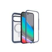 Picture of OtterBox Defender Pro XT with Magnets Series for Google Pixel 10/Pixel 10 Pro, Bootcut