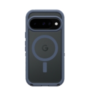 Picture of OtterBox Defender Pro XT with Magnets Series for Google Pixel 10/Pixel 10 Pro, Bootcut