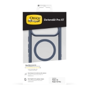 Picture of OtterBox Defender Pro XT with Magnets Series for Google Pixel 10/Pixel 10 Pro, Bootcut