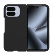 Picture of OtterBox Thin Flex Series for Google Pixel 10 Pro Fold, black