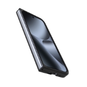 Picture of OtterBox Thin Flex Series for Google Pixel 10 Pro Fold, black