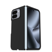 Picture of OtterBox Thin Flex Series for Google Pixel 10 Pro Fold, black