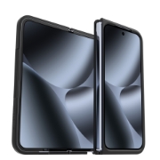 Picture of OtterBox Thin Flex Series for Google Pixel 10 Pro Fold, black