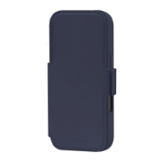 Image de dbramante1928 Lynge MS ICON coque de protection pour téléphones portables Folio Bleu