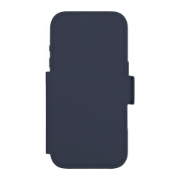Image de dbramante1928 Lynge MS ICON coque de protection pour téléphones portables Folio Bleu
