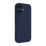 Afbeeldingen van dbramante1928 Greenland Pro MS mobiele telefoon behuizingen Hoes Blauw