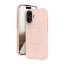 Image de dbramante1928 Greenland Pro MS coque de protection pour téléphones portables Housse Rose
