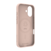 Image de dbramante1928 Greenland Pro MS coque de protection pour téléphones portables Housse Rose