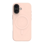 Image de dbramante1928 Greenland Pro MS coque de protection pour téléphones portables Housse Rose