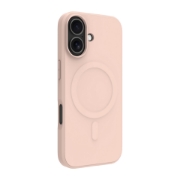 Image de dbramante1928 Greenland Pro MS coque de protection pour téléphones portables Housse Rose
