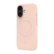 Image de dbramante1928 Greenland Pro MS coque de protection pour téléphones portables Housse Rose