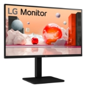 Afbeeldingen van LG 27BA550-B computer monitor 68,6 cm (27") 1920 x 1080 Pixels Full HD Zwart