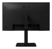 Afbeeldingen van LG 27BA550-B computer monitor 68,6 cm (27") 1920 x 1080 Pixels Full HD Zwart