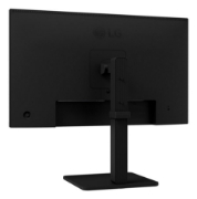 Afbeeldingen van LG 27BA550-B computer monitor 68,6 cm (27") 1920 x 1080 Pixels Full HD Zwart