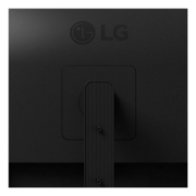 Afbeeldingen van LG 27BA550-B computer monitor 68,6 cm (27") 1920 x 1080 Pixels Full HD Zwart