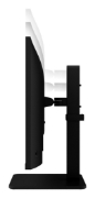 Afbeeldingen van LG 27BA550-B computer monitor 68,6 cm (27") 1920 x 1080 Pixels Full HD Zwart