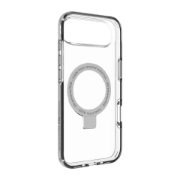 Image de dbramante1928 Iceland Ultra D3O MS Kick coque de protection pour téléphones portables Housse Transparent