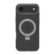 Image de dbramante1928 Iceland Ultra D3O MS Kick coque de protection pour téléphones portables Housse Transparent