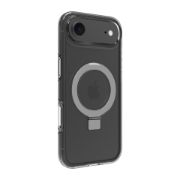 Image de dbramante1928 Iceland Ultra D3O MS Kick coque de protection pour téléphones portables Housse Transparent