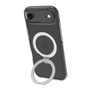 Image de dbramante1928 Iceland Ultra D3O MS Kick coque de protection pour téléphones portables Housse Transparent