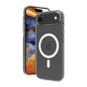 Image de dbramante1928 Greenland Pro MS coque de protection pour téléphones portables Housse Transparent