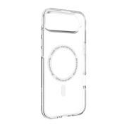 Image de dbramante1928 Greenland Pro MS coque de protection pour téléphones portables Housse Transparent