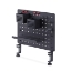 Picture of StarTech.com 1612B-DESK-PEGBOARD desk organizer set 1 pc(s)