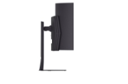 Picture of LG 45GX900A-B computer monitor 113 cm (44.5") 3440 x 1440 pixels Wide Quad HD OLED Black