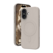 Image de dbramante1928 Greenland Pro MS coque de protection pour téléphones portables Housse Gris