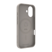 Image de dbramante1928 Greenland Pro MS coque de protection pour téléphones portables Housse Gris