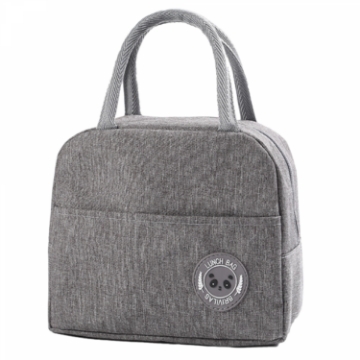 Show details for Herzberg HG-03152: Portable Electric Lunch Box Picture of Herzberg HG-03152: Portable Electric Lunch Box