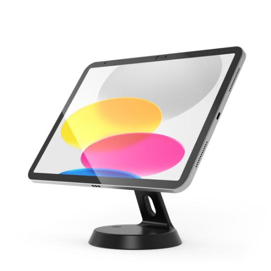 Image de Compulocks GLDTABB support antivol pour tablettes 38,1 cm (15")