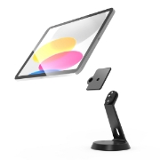 Image de Compulocks GLDTABB support antivol pour tablettes 38,1 cm (15")